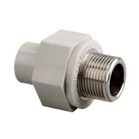 PP 20-3/4" KM