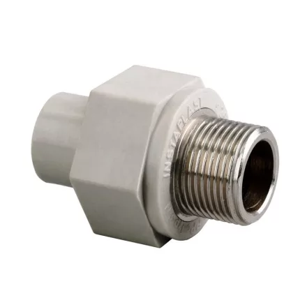 PP 20-3/4" KM