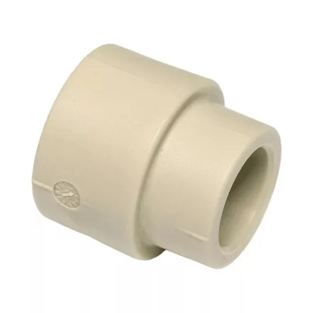 PP 25-20 szűkítő