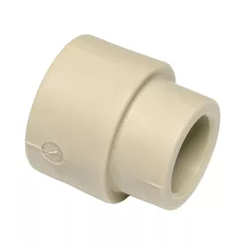 PP 32-25 szűkítő BB