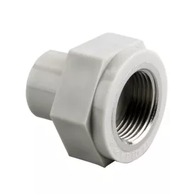 PP 20-1/2" BM