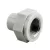 PP 25-3/4" BM