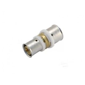 Hpress 50-32 szűkítő