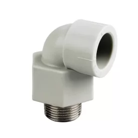 PP 32-1" KM könyök