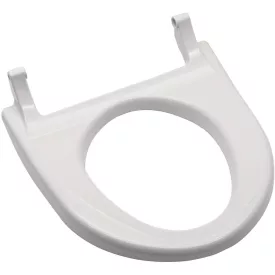 GEBERIT alk. Aquaclean 4000 ülőke 242.170.11.1