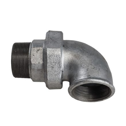 Hg Hollander 3/4" KB sarok