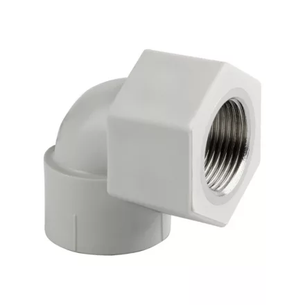 PP 32-1" BM könyök