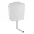 GEBERIT WC tartály AP117 Montana falon kivüli