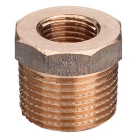 sr. Szűkítő 1"-1/2" KB VIEGA