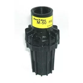   Nyomáscsökkentő 3/4" BB M-50=3,5Bar földbe telepíthető