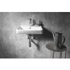 Sapho BRUCKNER NEON 45x41,5 kerámiamosdó 201.130.0