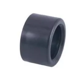 PVC NYOMÓ 20-16 szűkítő rövid