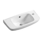 SAPHO SMALL mosdó 51x21,5 10TP70051