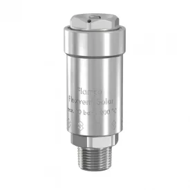 Aut. légtelenítő 3/8"  SOLÁR 27785