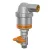 Aut. légtelenítő 3/8" SOLÁR FLAMCO FLEXVENT TOP