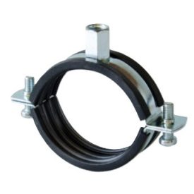 GUMIS Bilincs 133-141 (5")