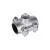 GEBO ANB 1"- 3/4" megf.bilincs