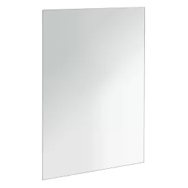   SAPHO POLYSAN ESCA walk-in zuhanyfal 1167x2100mm transzparent üveg ES1012