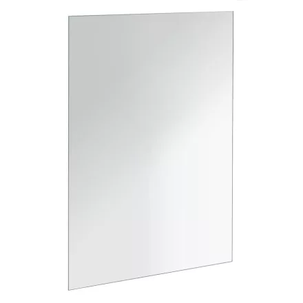 SAPHO POLYSAN ESCA walk-in zuhanyfal 767x2100mm transzparent üveg ES1080