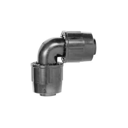 IR Könyök 20-20