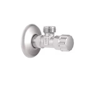Sarokszelep 1/2"-1/2" Mofém 163-0002-00