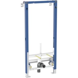 GEBERIT Duofix bidet szerelőelem 111.516.00.2