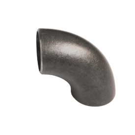 Patentív 5/4" (42,4×2,9)