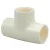 CPVC T-idom 3/4"