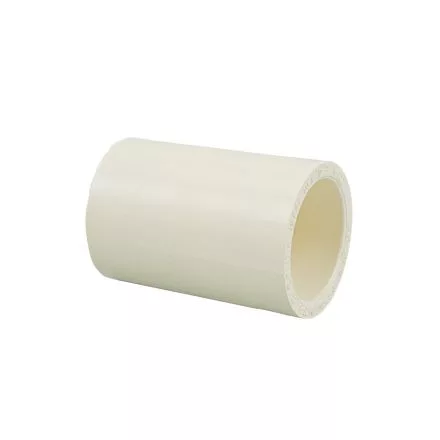 CPVC karmantyú 3/4" BB