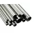 Press Steel cső 22x1,5 (6m)16bar