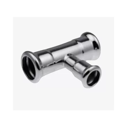 Press Steel 22-15-22 T-idom