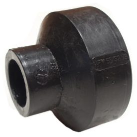 KPE Süthető Szűkítő 63-50