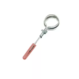 bilincs tiplis 5/4"