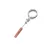 bilincs tiplis 5/4"