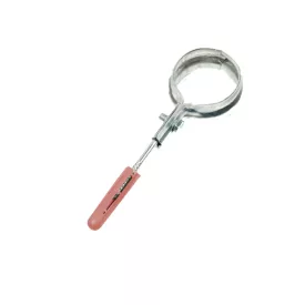 bilincs tiplis 6/4"