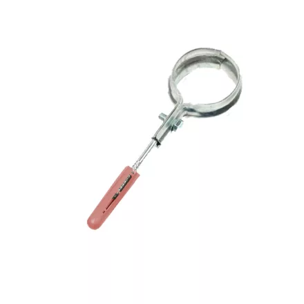 bilincs tiplis 6/4"