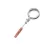 bilincs tiplis 6/4"