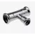 Press Steel 15-22-15 T-idom