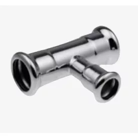 Press Steel 28-15-28 T-idom