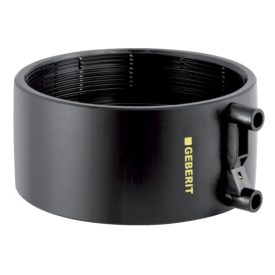 GEBERIT elektrofitting karmantyú 160 369.771.16.1