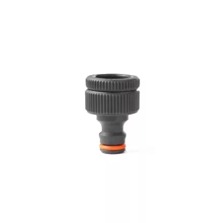 3/4" - 1/2" csatlakozó BM