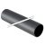 GEBERIT PE-HD cső 50 (5m) 361.000.16.0
