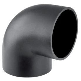 GEBERIT PE-HD 50/90° könyök 361.088.16.1