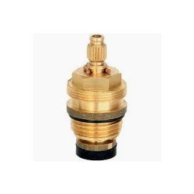 Csapfelsőrész 3/8" ricnis