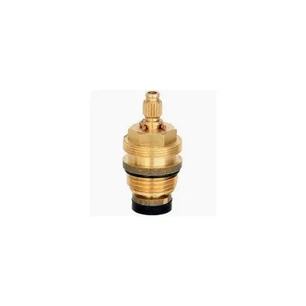 Csapfelsőrész 3/8" ricnis