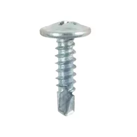 Csavar M 4,2x13 ( OPEL csavar kicsi )