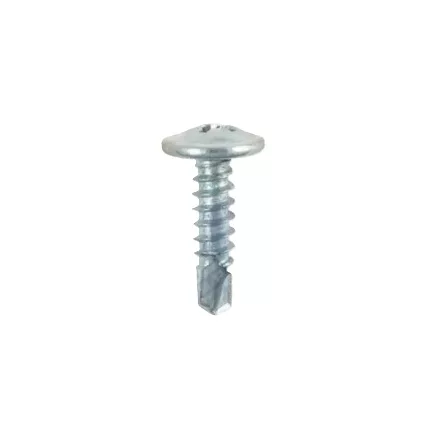 Csavar M 4,2x13 ( OPEL csavar kicsi )
