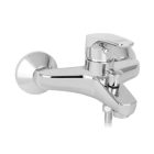 Mofém Evo Junior kádtöltő csaptelep 151-0063-00*