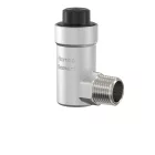 Aut. légtelenítő 1/2" FLAMCO 27710 sarok
