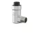 Aut. légtelenítő 1/2" FLAMCO 27710 sarok